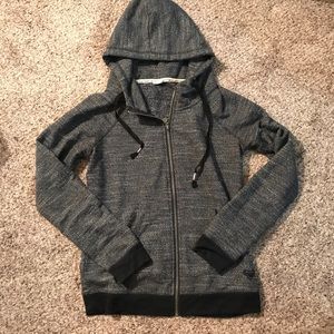 Roxy Hoodie